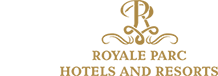 Royale Parc Hotel